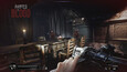 Screenshot #1