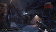 Screenshot #4