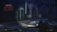 Screenshot #7