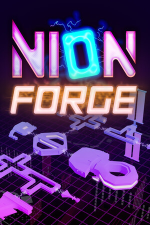 e235dc88-0319-1b5d-a819-c748e8e2cbca