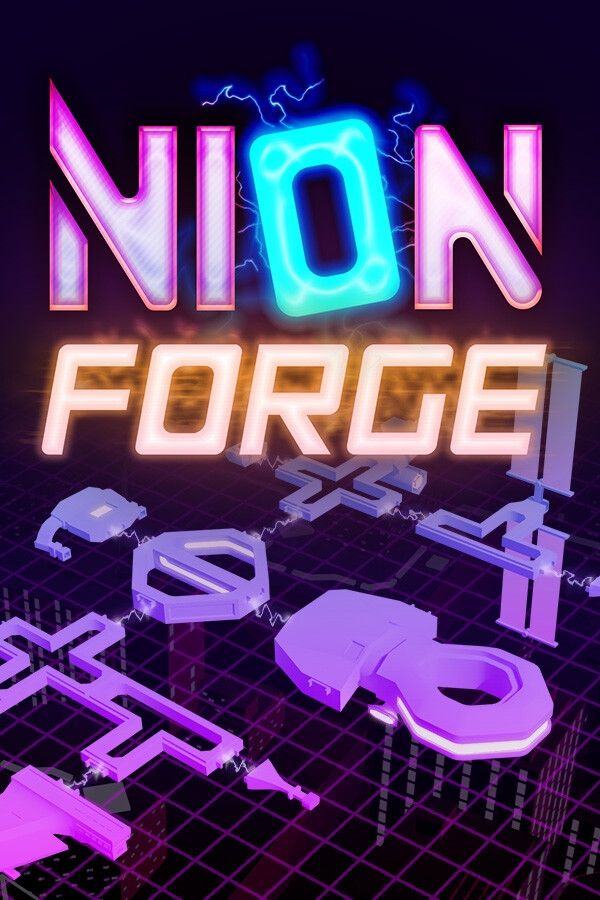 2aef194c-bc81-a69f-bd3d-0180e1bc5b49