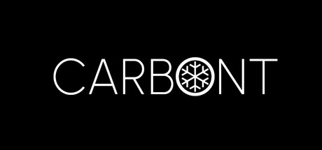 CARBONT