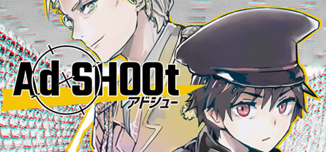 Ad SHOOt（アドシュー）