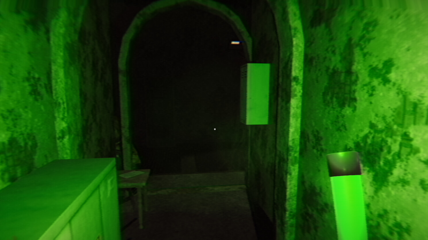 Zooparasite screenshot 7
