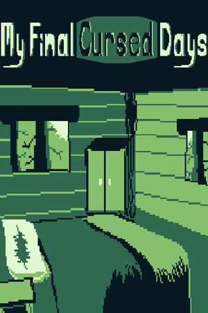 2998217a-d3a1-ff96-f61a-6b06c5eada50