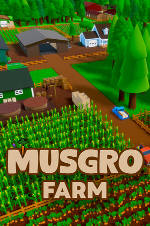 c8695661-17ec-fc0c-0928-db1697aba419