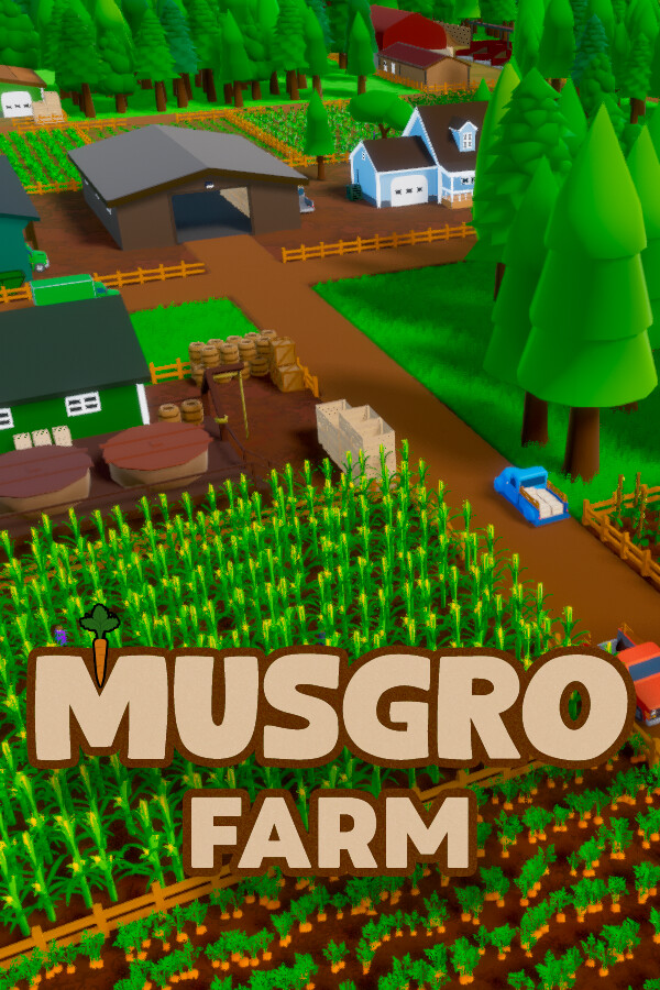 a6fd5004-be8a-1ff5-b612-8e47f9461d12