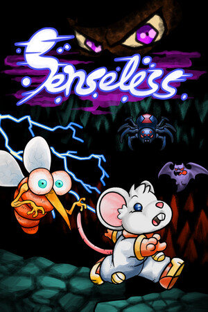 438a066d-da88-f13b-f3f9-2b225d758257