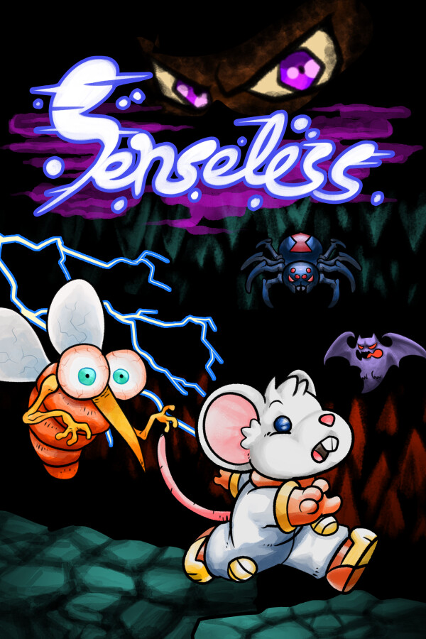 f534b1a0-b3ca-fb6c-dafa-d10297a2e518