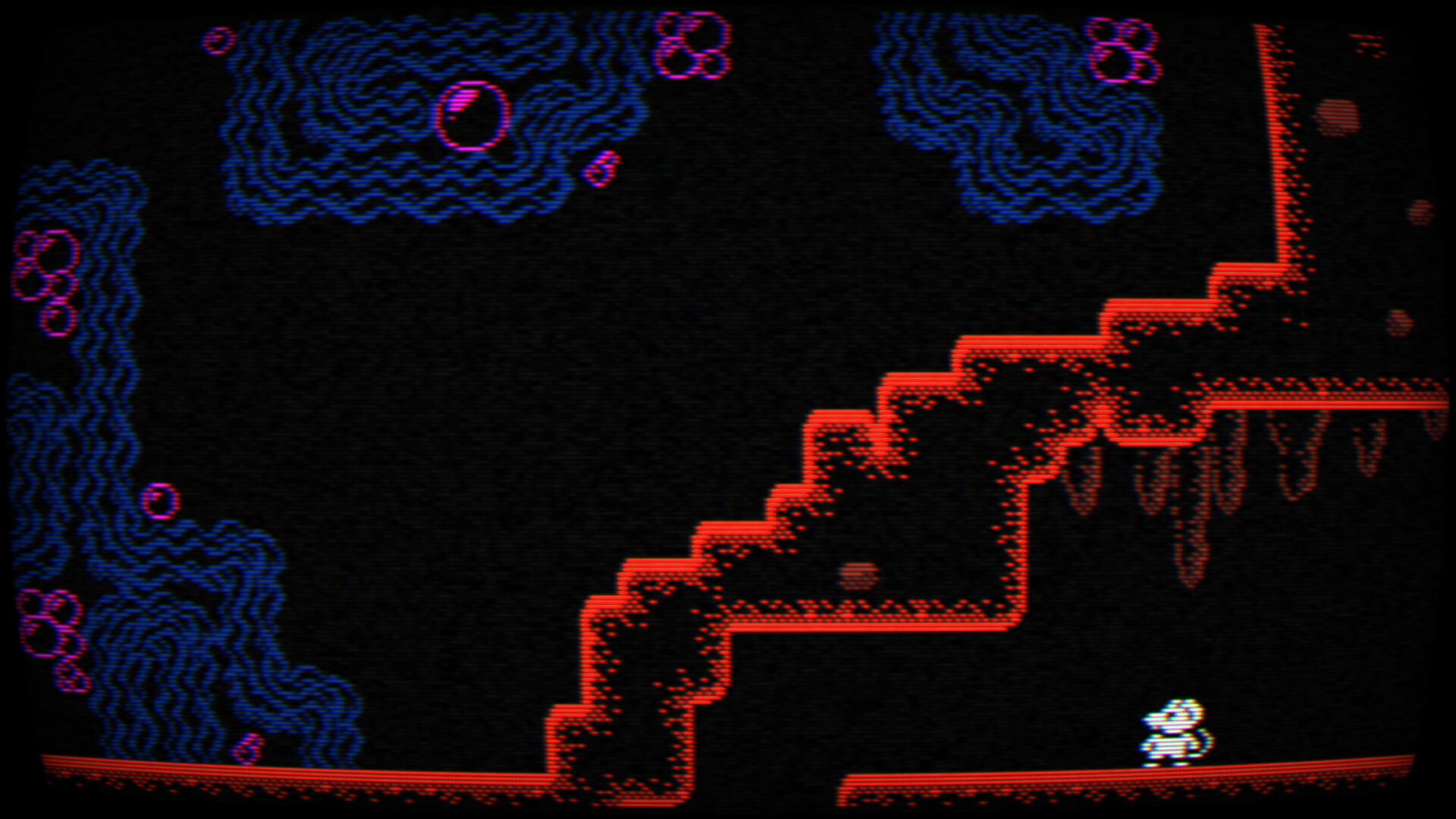 Senseless screenshot 6