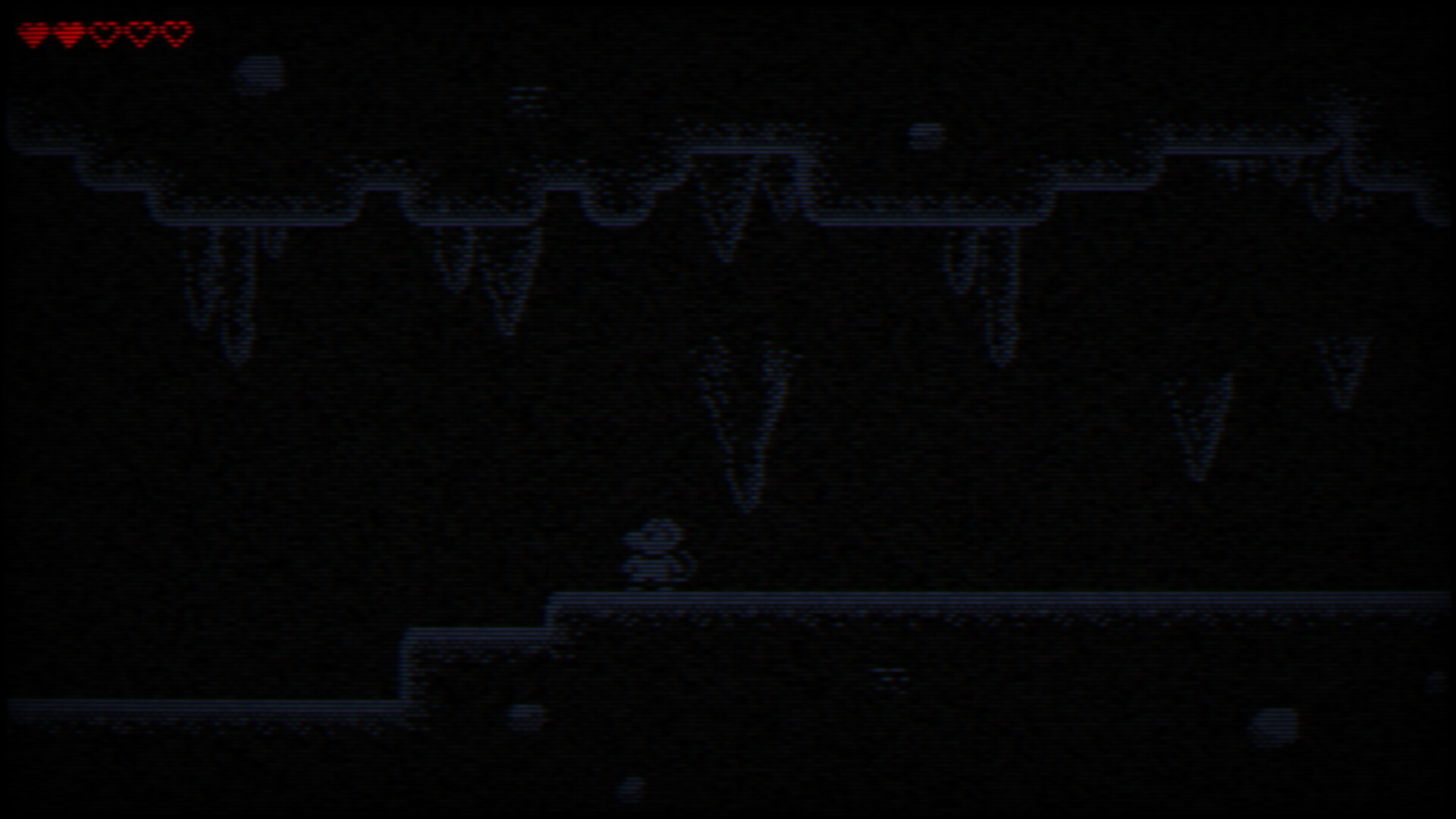 Senseless screenshot 7