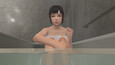 Screenshot #8