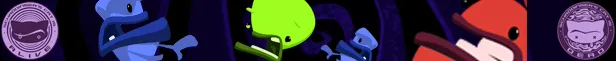 Schrödinger’s Cat And The Raiders Of The Lost Quark thumbnail