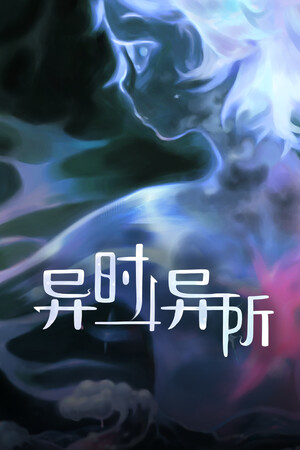 a80c1b3b-3be5-c406-ef39-16063f4101dc