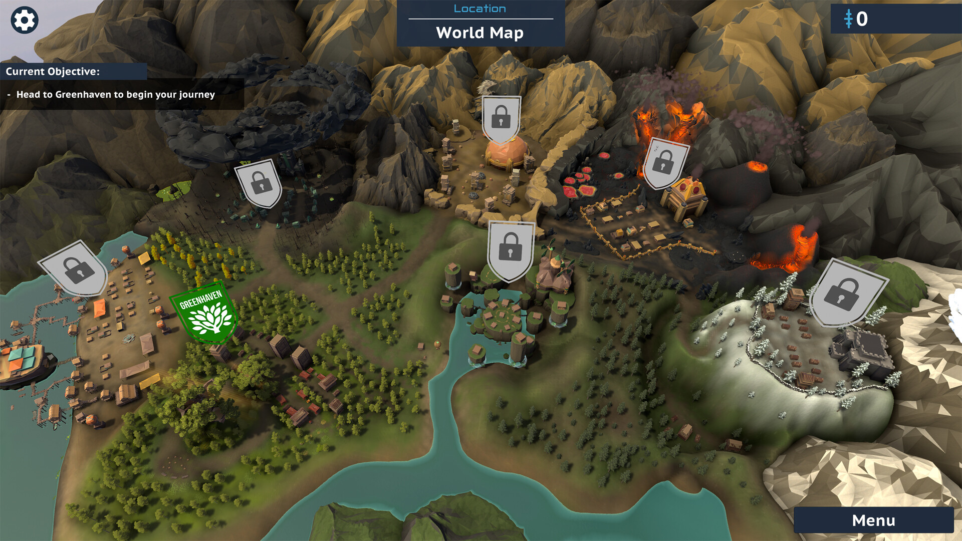 Card Summoner screenshot 2