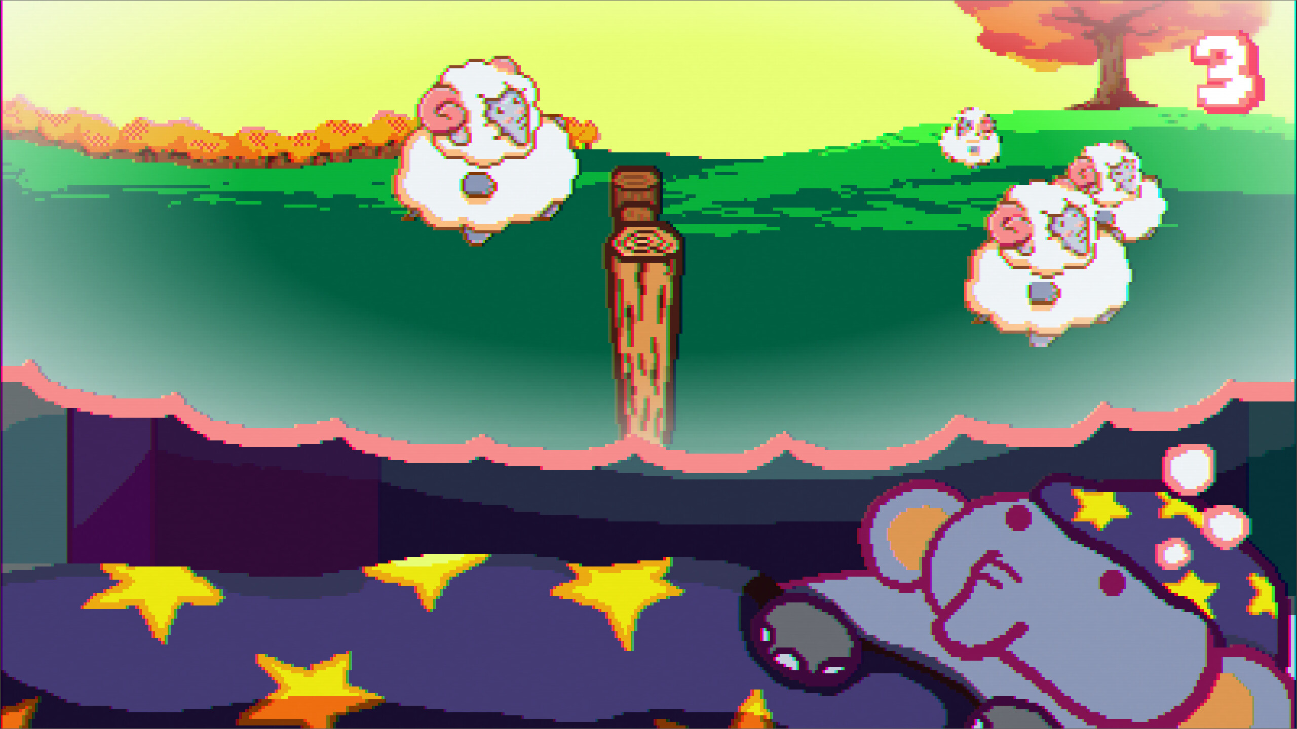 Elfie screenshot 2