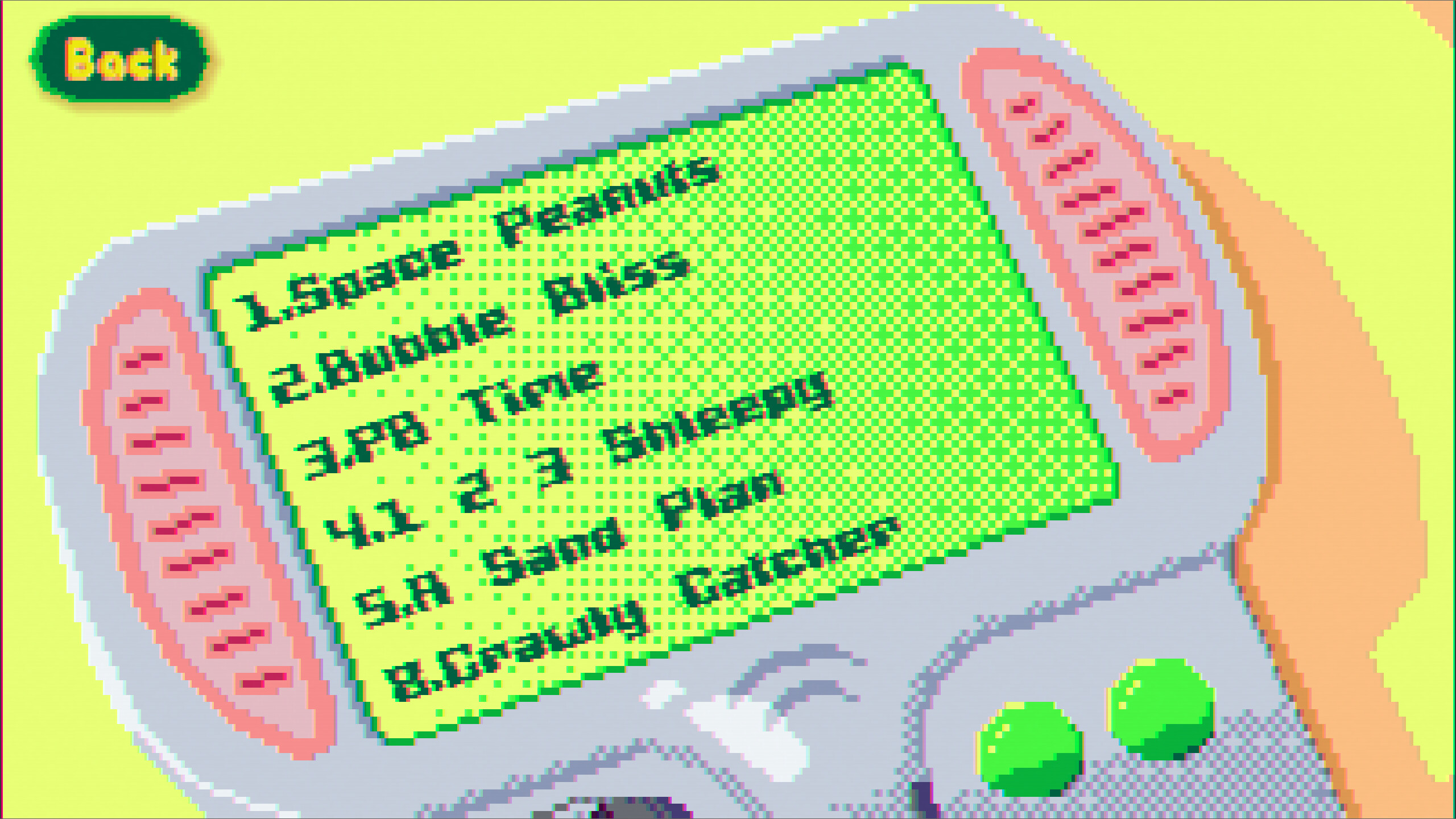 Elfie screenshot 6