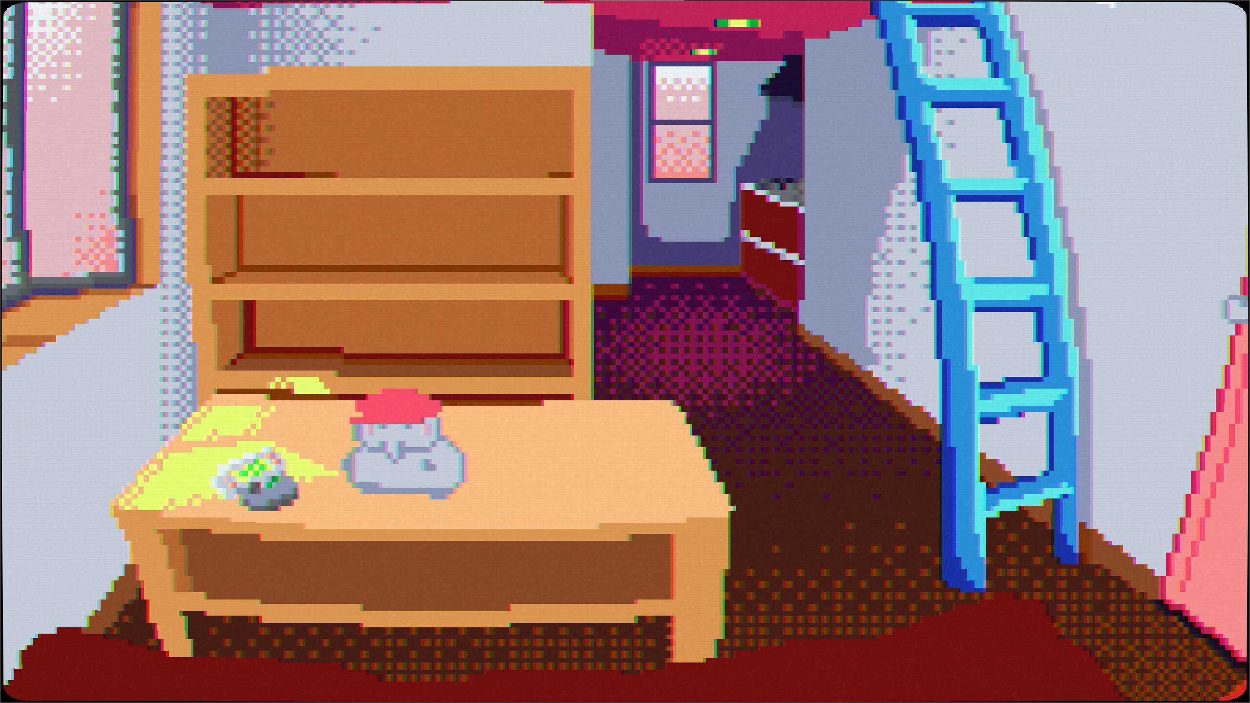 Elfie screenshot 7