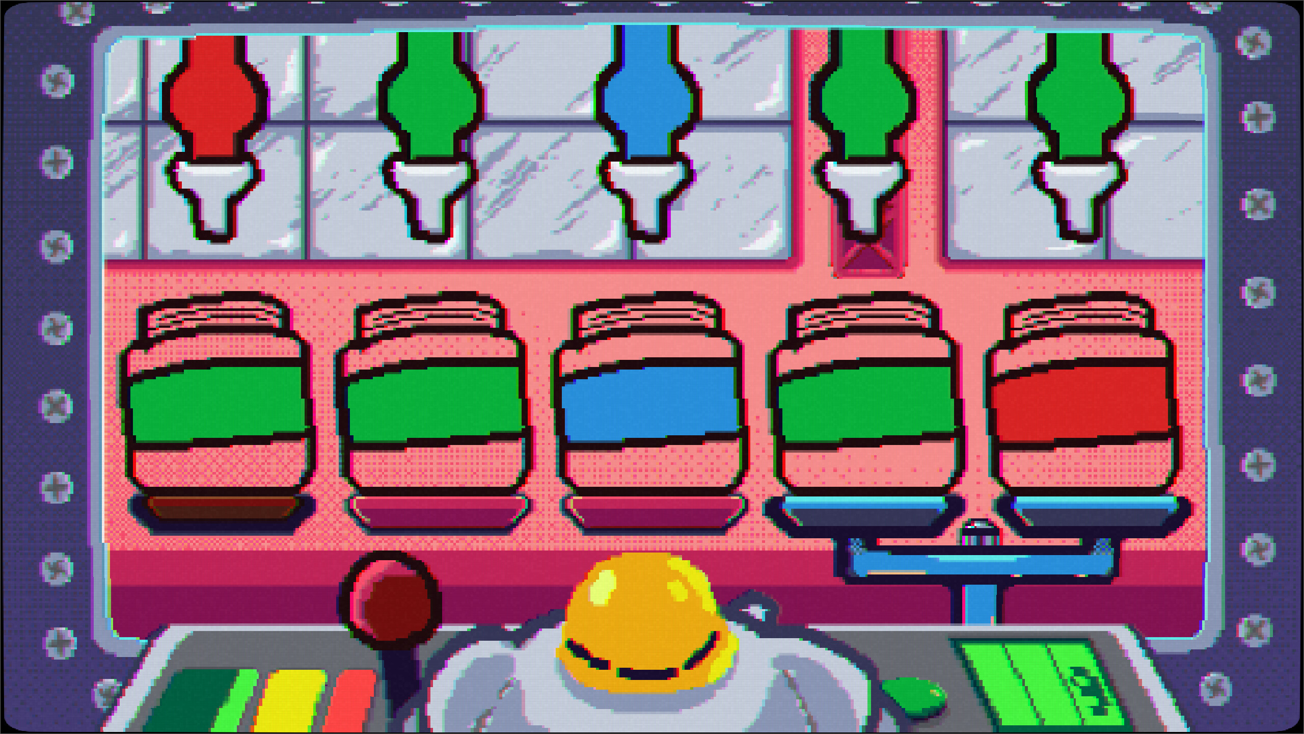 Elfie screenshot 4