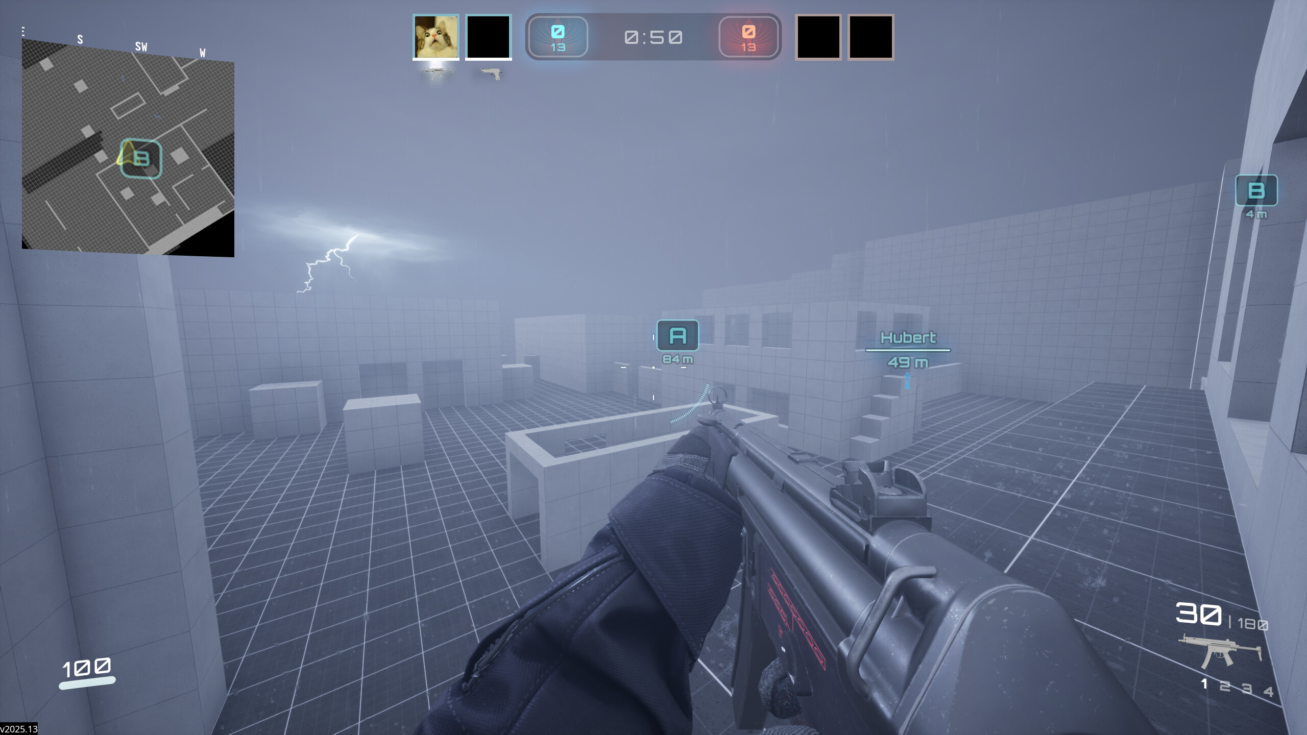 Collapse screenshot 8