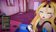Screenshot #1