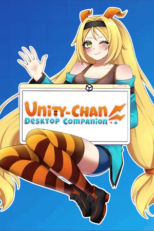 90b3f0aa-be10-dc7a-4371-a611a5078eab