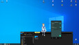 Screenshot #5