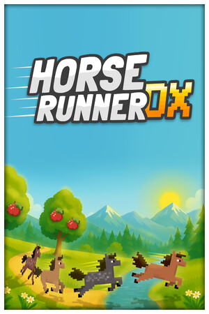 8615f272-241e-b8fb-0909-920c483fc9b9