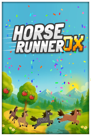 8820e395-0663-ffa0-ead5-35ae919cd0aa