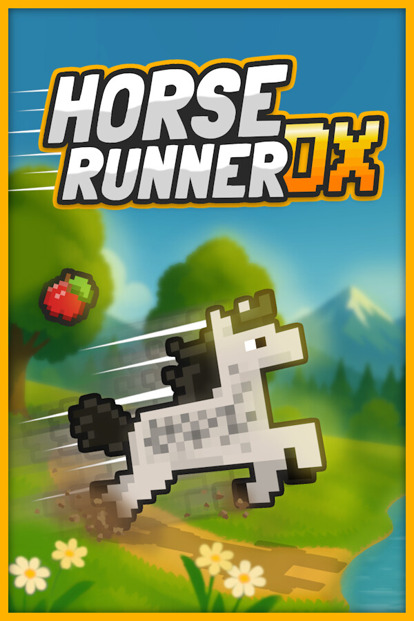 0cc6a29f-ab7a-4ee7-f106-f4596479b4cf