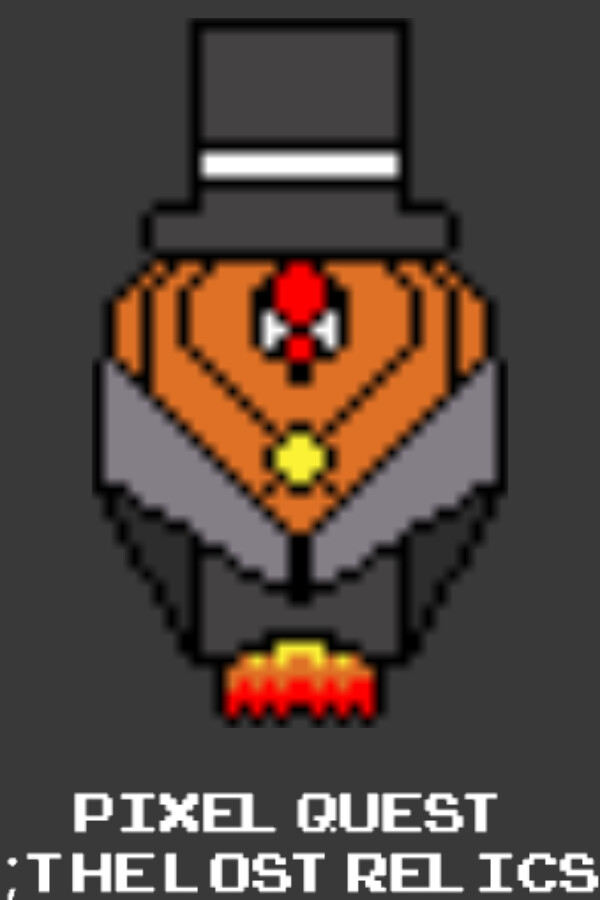 23d22950-a7c0-0710-186e-57bf806df1b1