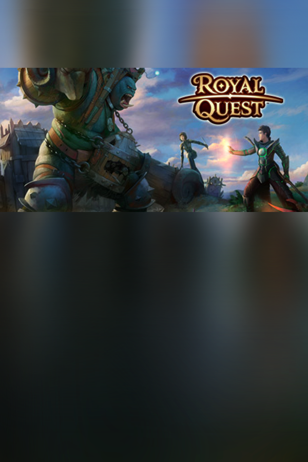 303d0e90-4216-61c3-d892-587f34b9d386