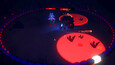 A screenshot of Catjinni Survivors