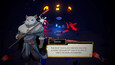 A screenshot of Catjinni Survivors