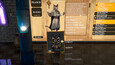 A screenshot of Catjinni Survivors