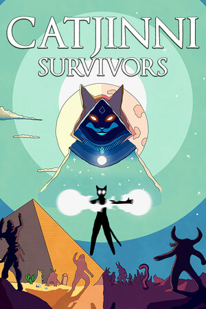 be4be315-27b8-471e-0514-7c62b2eb9be8