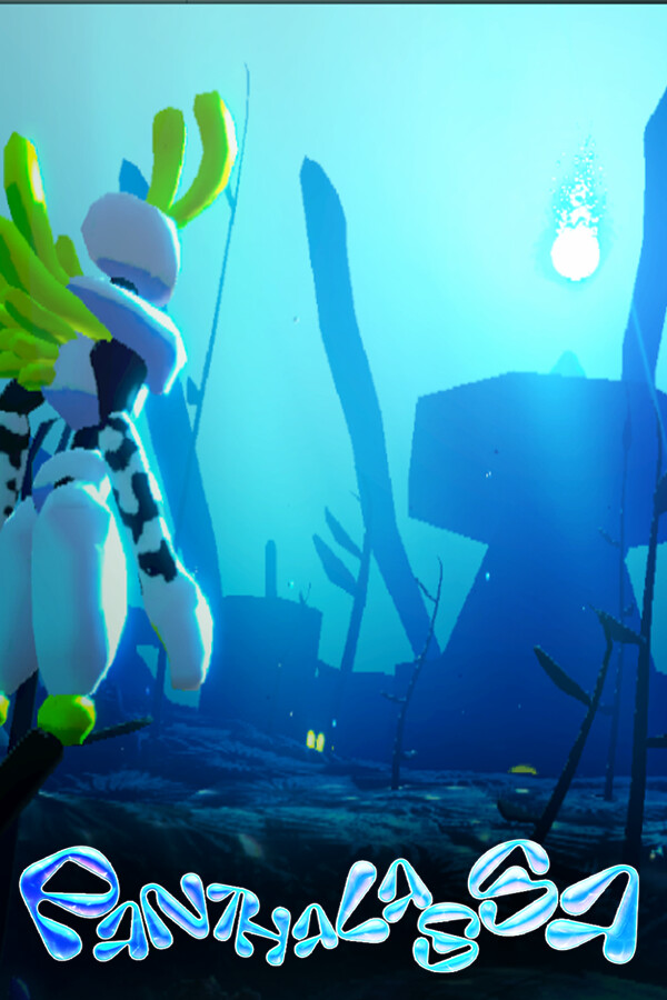 e3a3014b-88a7-f427-aace-c4e08cea2d03