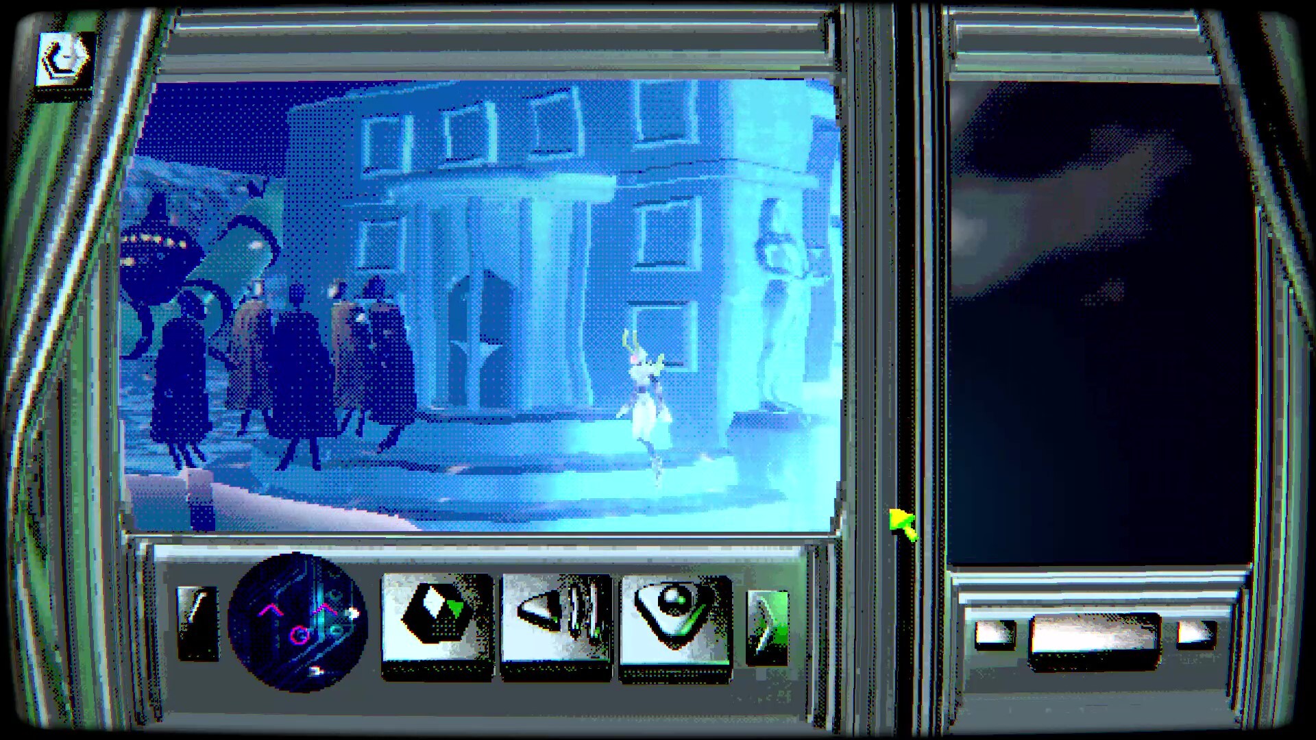 Panthalassa screenshot 10