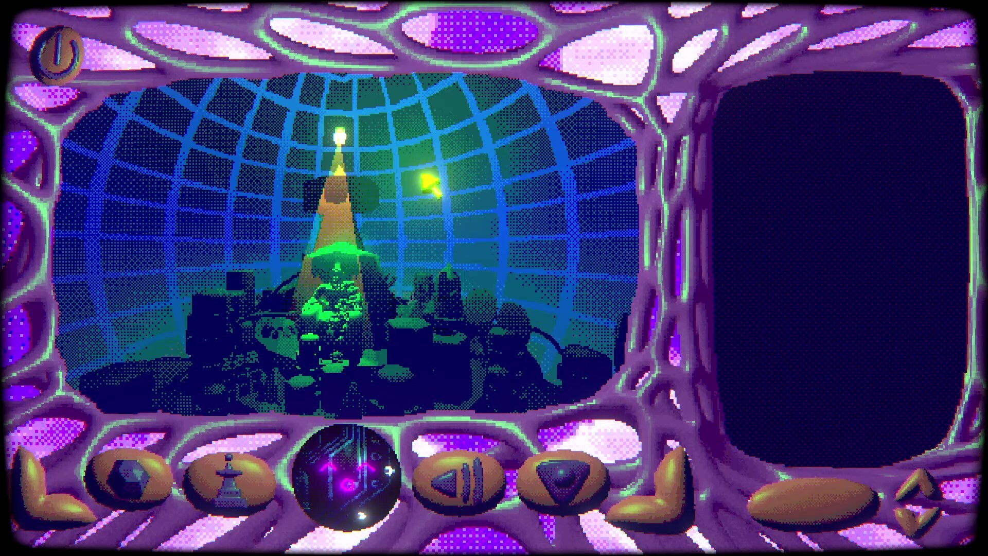 Panthalassa screenshot 12