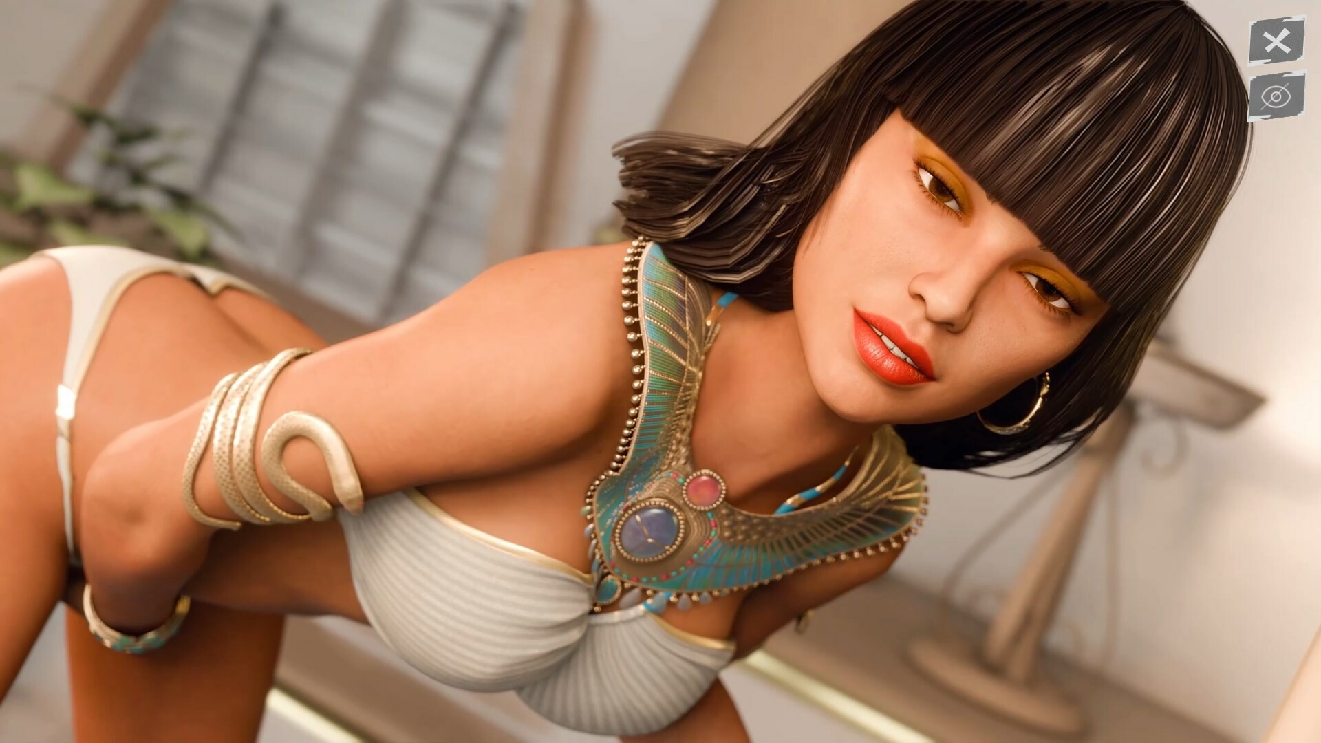 Sex, Camera, Action! 🔞 screenshot 20
