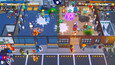 A screenshot of Kitchen Wars
