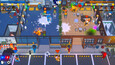 A screenshot of Kitchen Wars