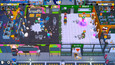 A screenshot of Kitchen Wars