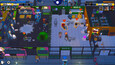 A screenshot of Kitchen Wars