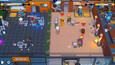 A screenshot of Kitchen Wars