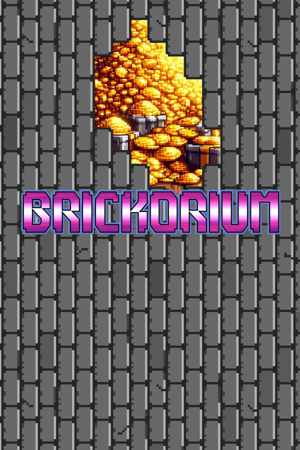 3a4efe18-a21c-db52-9376-1b6f7520b748