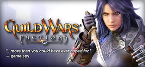 Guild Wars Factions®