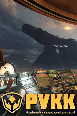 af1874ea-e665-f301-80d2-281d900d92af