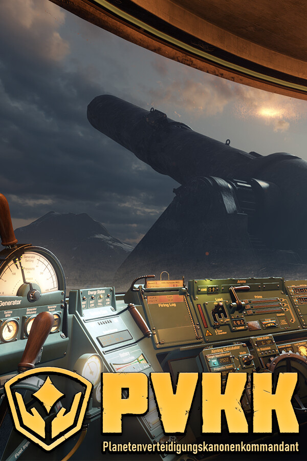 c6e5d116-532d-970b-2a1f-d4e2621de721