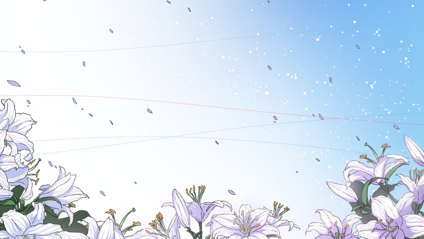 花恋月依on Steam